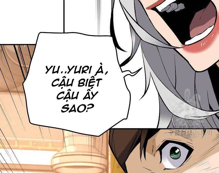 sự trở lại của huyền thoại chapter 49 2