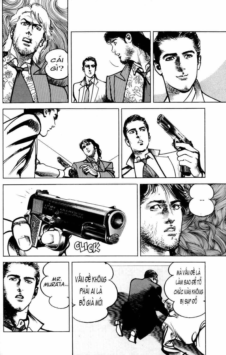 sanctuary chapter 16 10