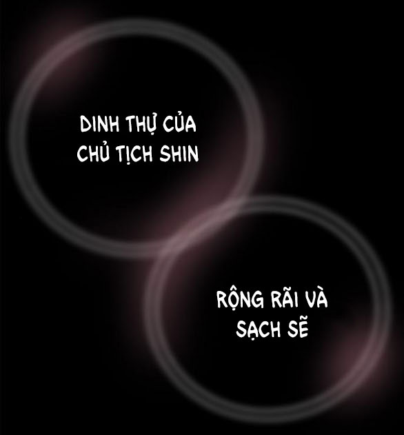 không thể thoát ra khỏi bộ phim kịch tính chapter 12.2 43