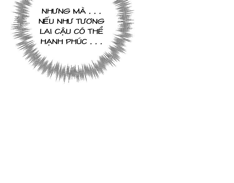 trọng sinh chi ức vạn ảnh hậu yếu thượng vị chapter 56 3