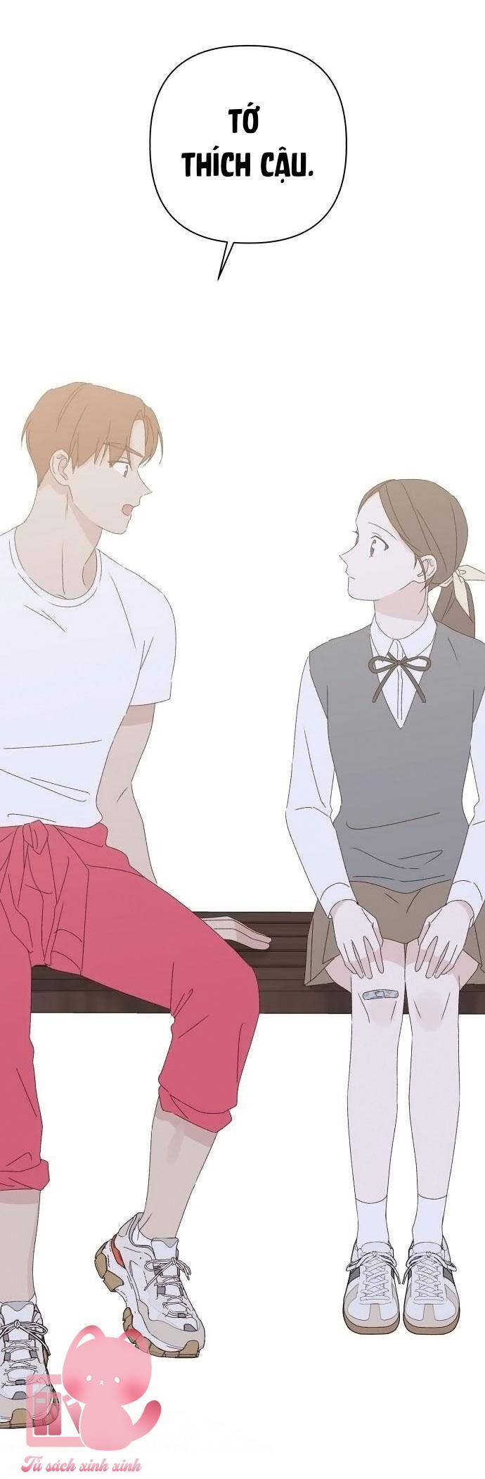 lén lút quện nhau chapter 26 49