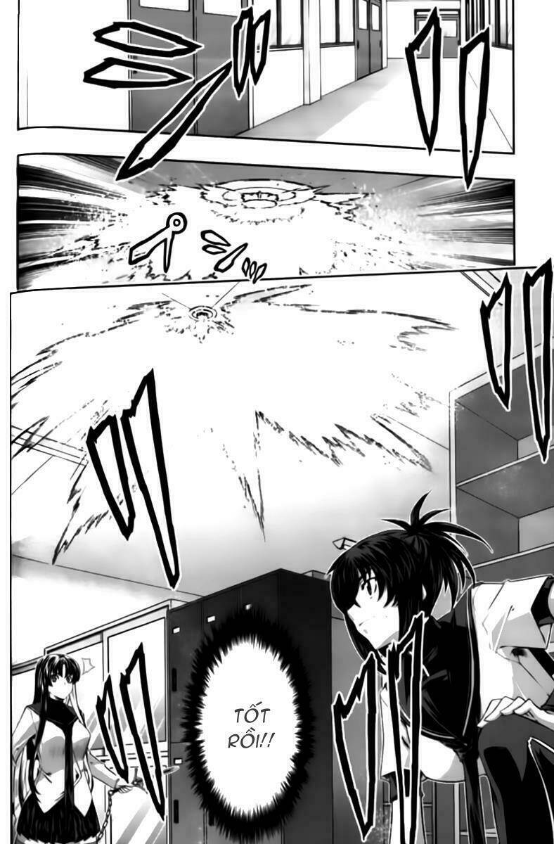 kampfer chapter 9 20