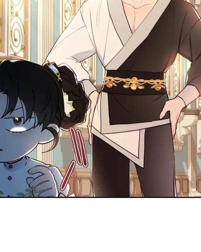 tôi đã trở thành con gái nuôi của nam chính chapter 37 13