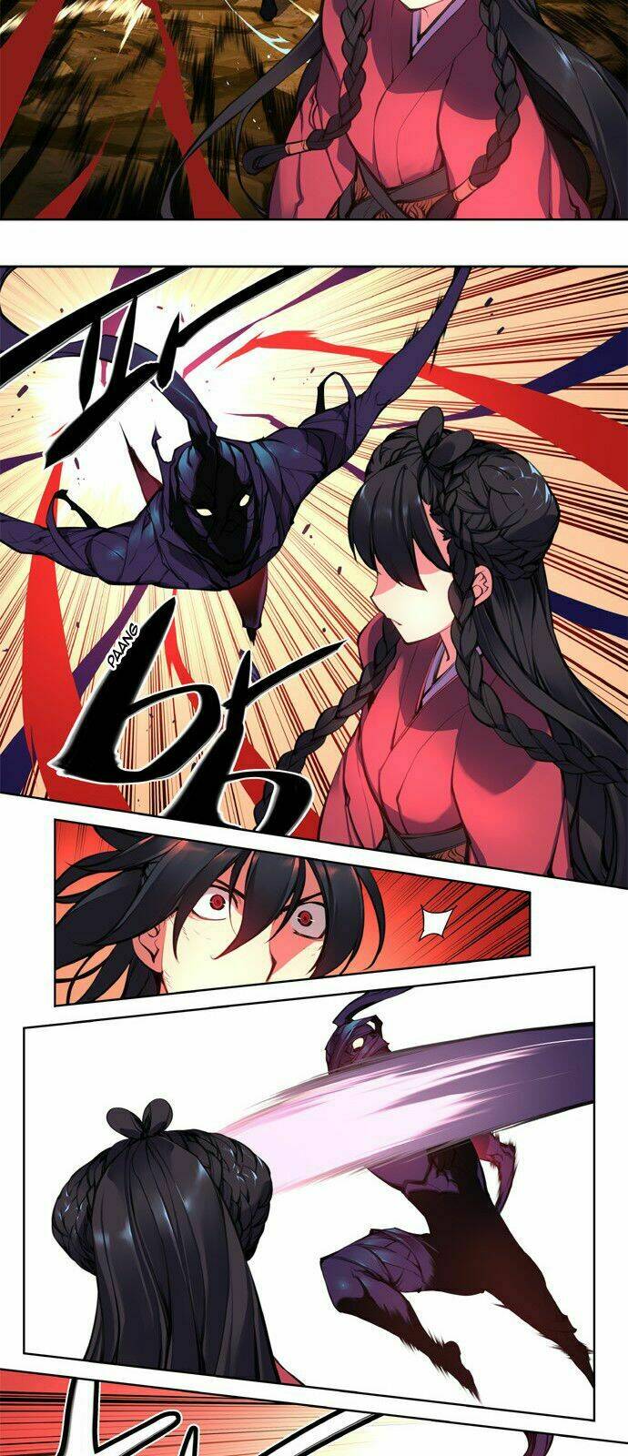 märchen: the embodiment of tales chapter 96 17