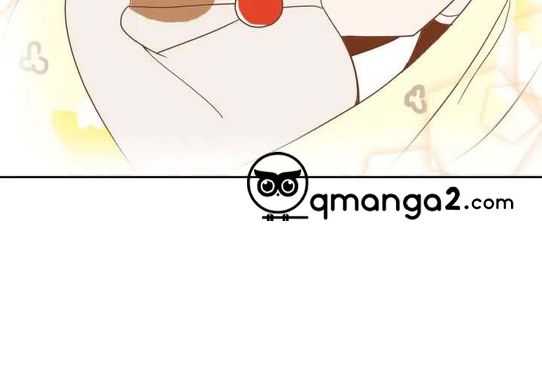 sự cám dỗ của ác ma chapter 1 128