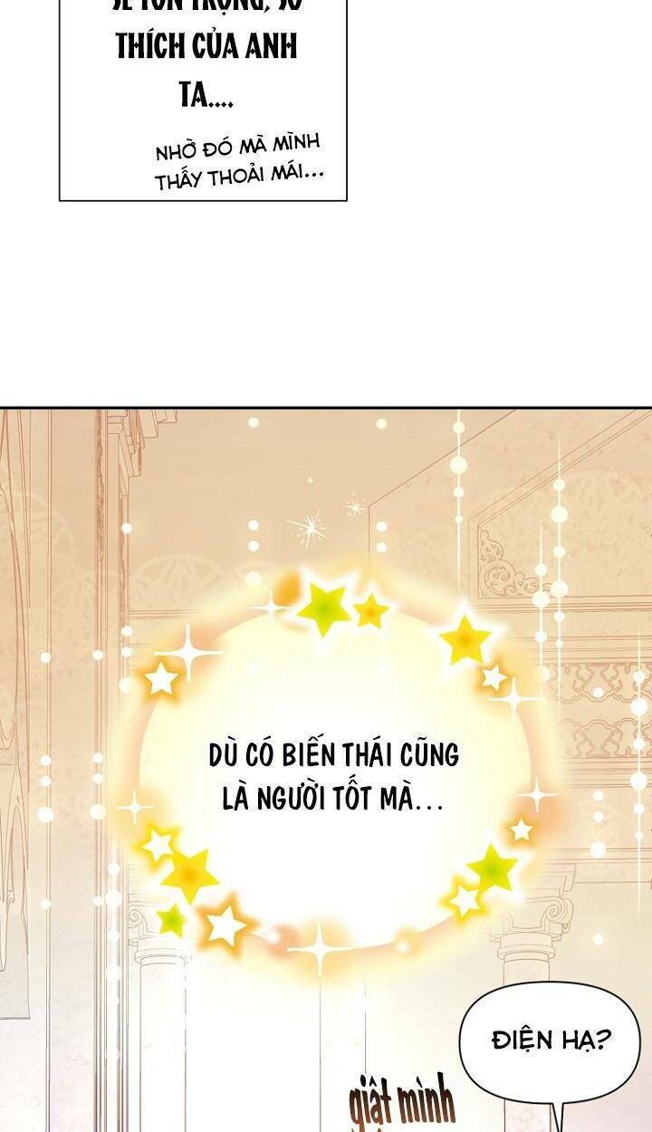 Tiền Là Tất Cả Chồng Là Phù Du chapter 13 56