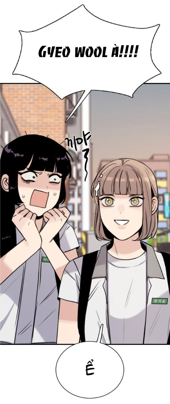 I'm fine thank you, and you? chapter 7.1 13