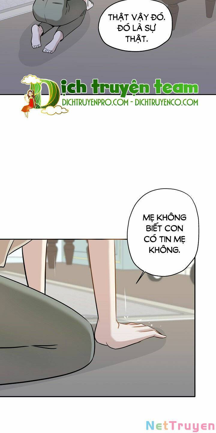 cuộc sống kỳ thú chapter 85 69