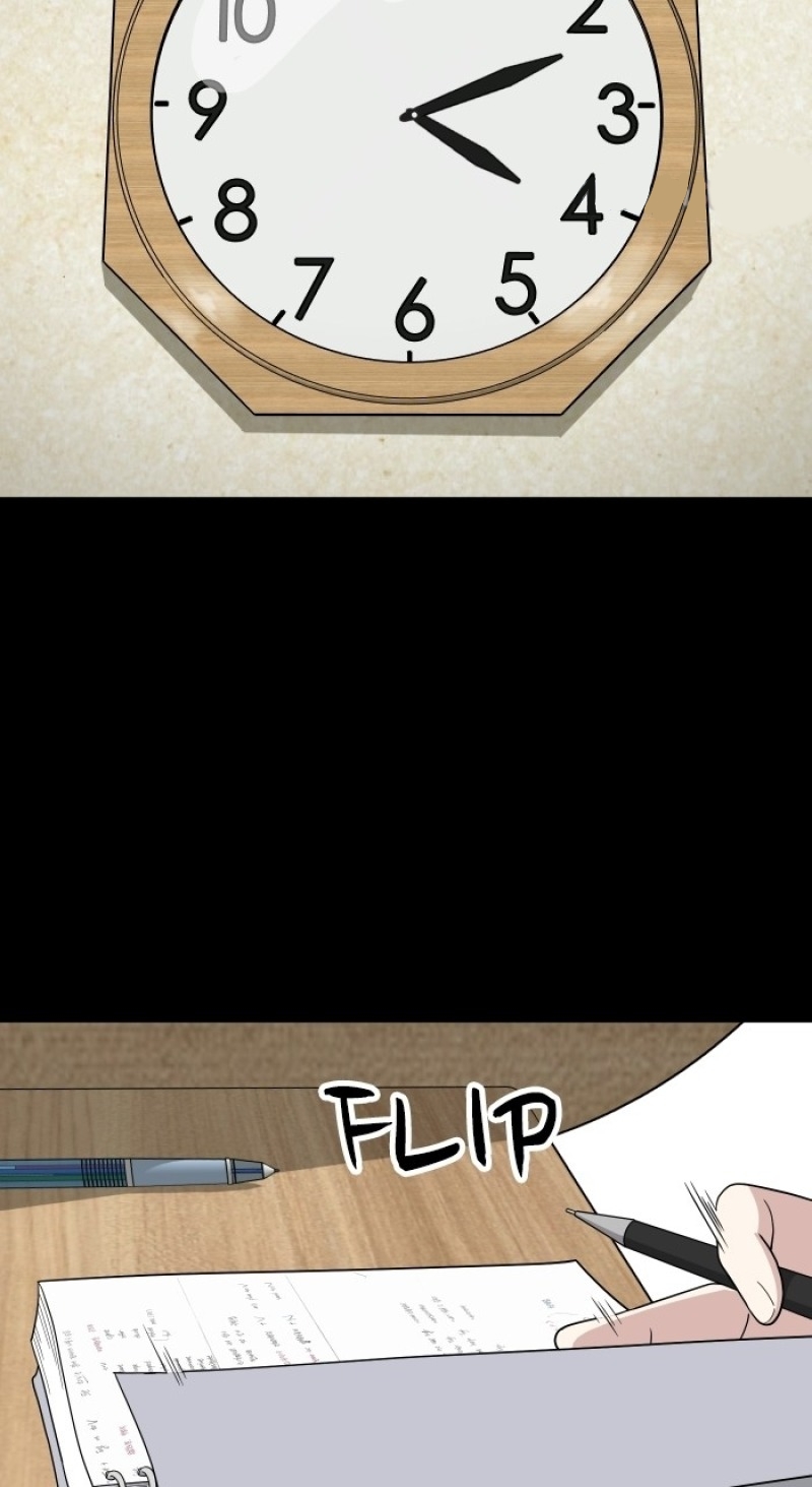 tuyệt vọng chapter 67 81