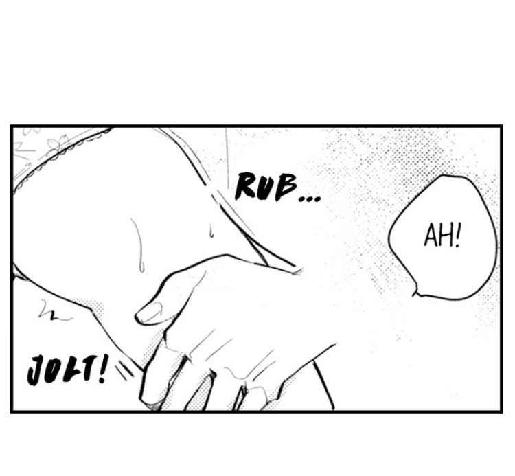 mệnh lệnh biến thái của ông chủ (full) chapter 2.2 9