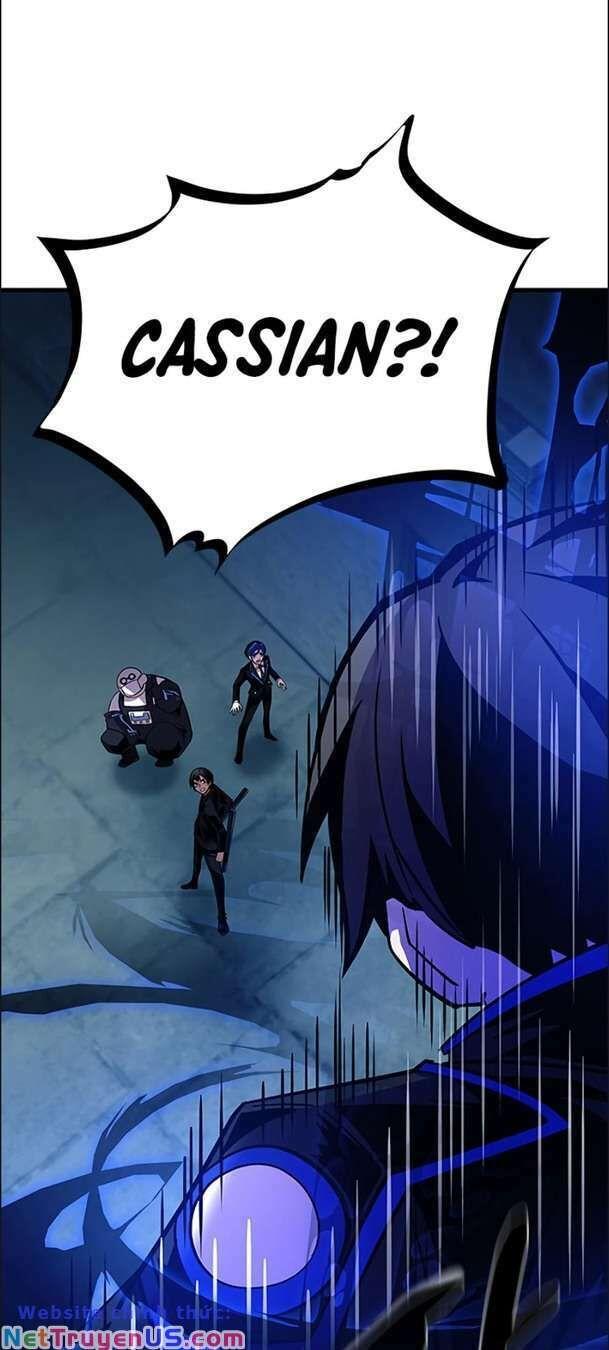 tiêu diệt ác nhân chapter 110 47