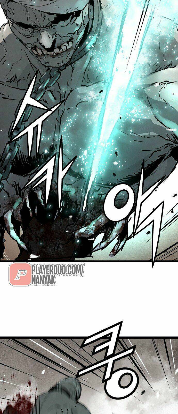 hứa lan chapter 46 4