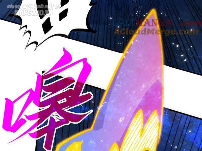 vạn cổ chí tôn chapter 310 26