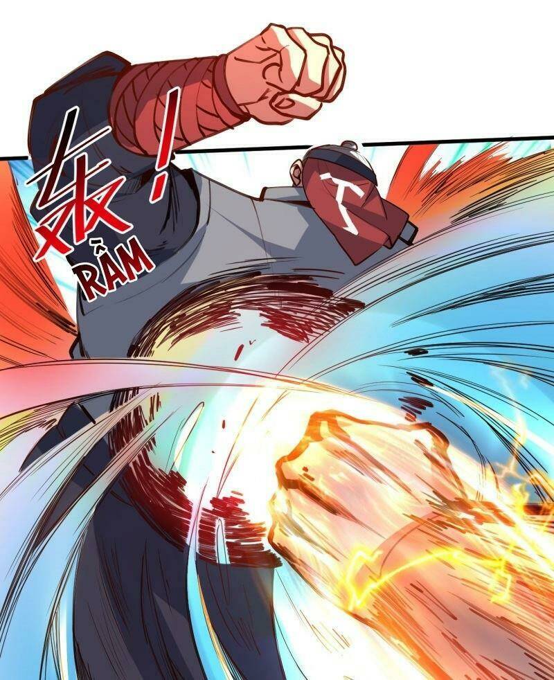 tối cường đại biểu hoàng kim thận chapter 90 11