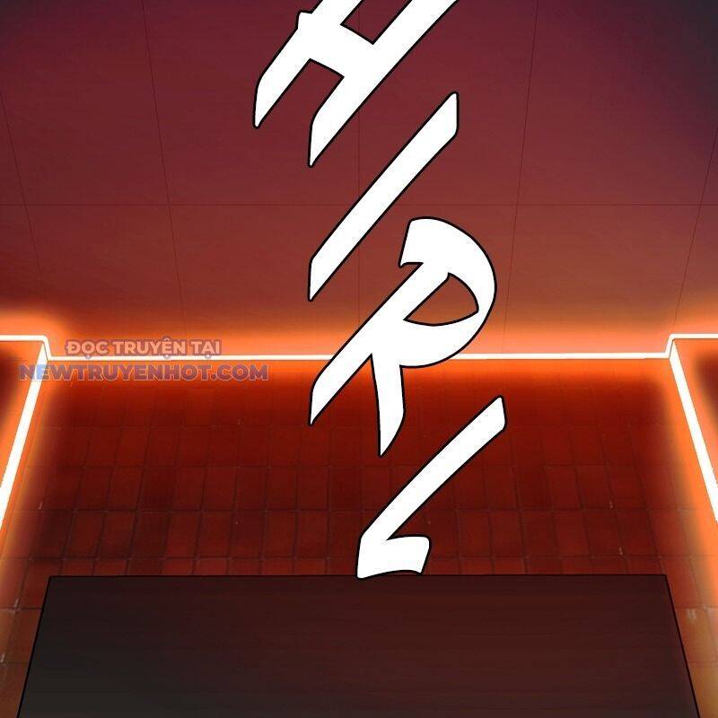 tận thế cũng chỉ là trò chơi chapter 49 56