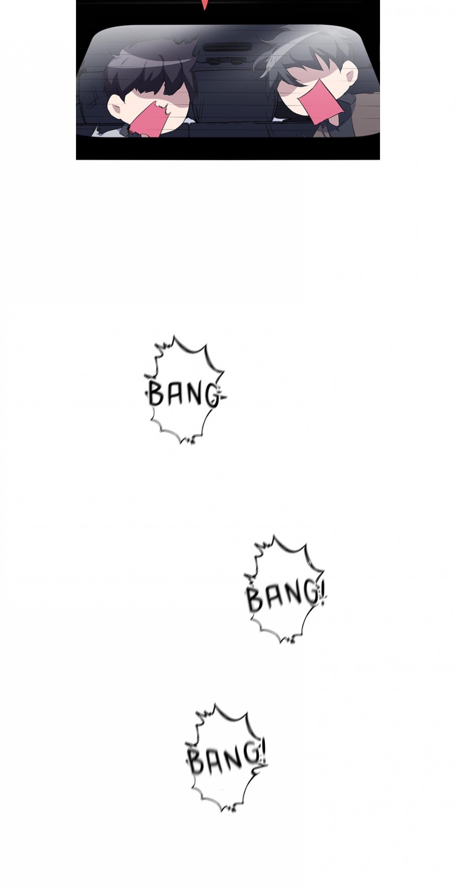 nhiệm vụ tiềm ẩn chapter 9 39