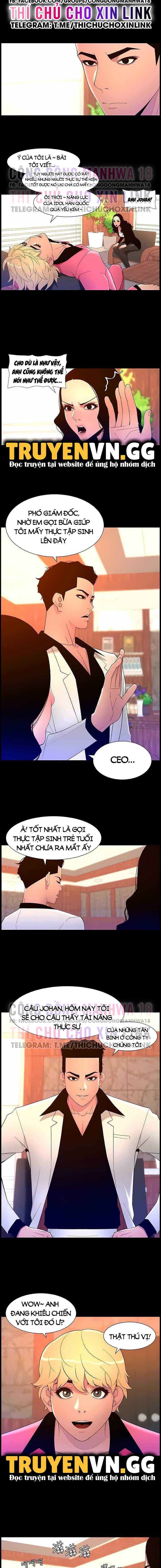 app đế vương giường chiếu chapter 69 4