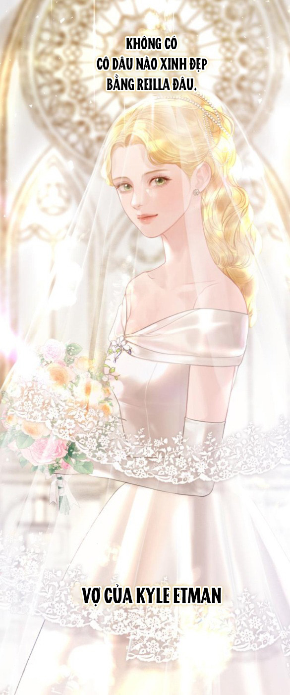 Khóc Đi Hay Là Cầu Xin Tôi Cũng Được chapter 9.1 - Trang 27