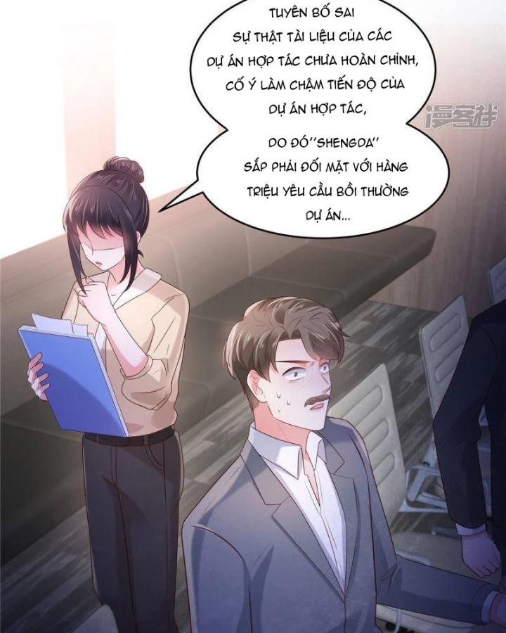 tái sinh tương ngộ chapter 74 4