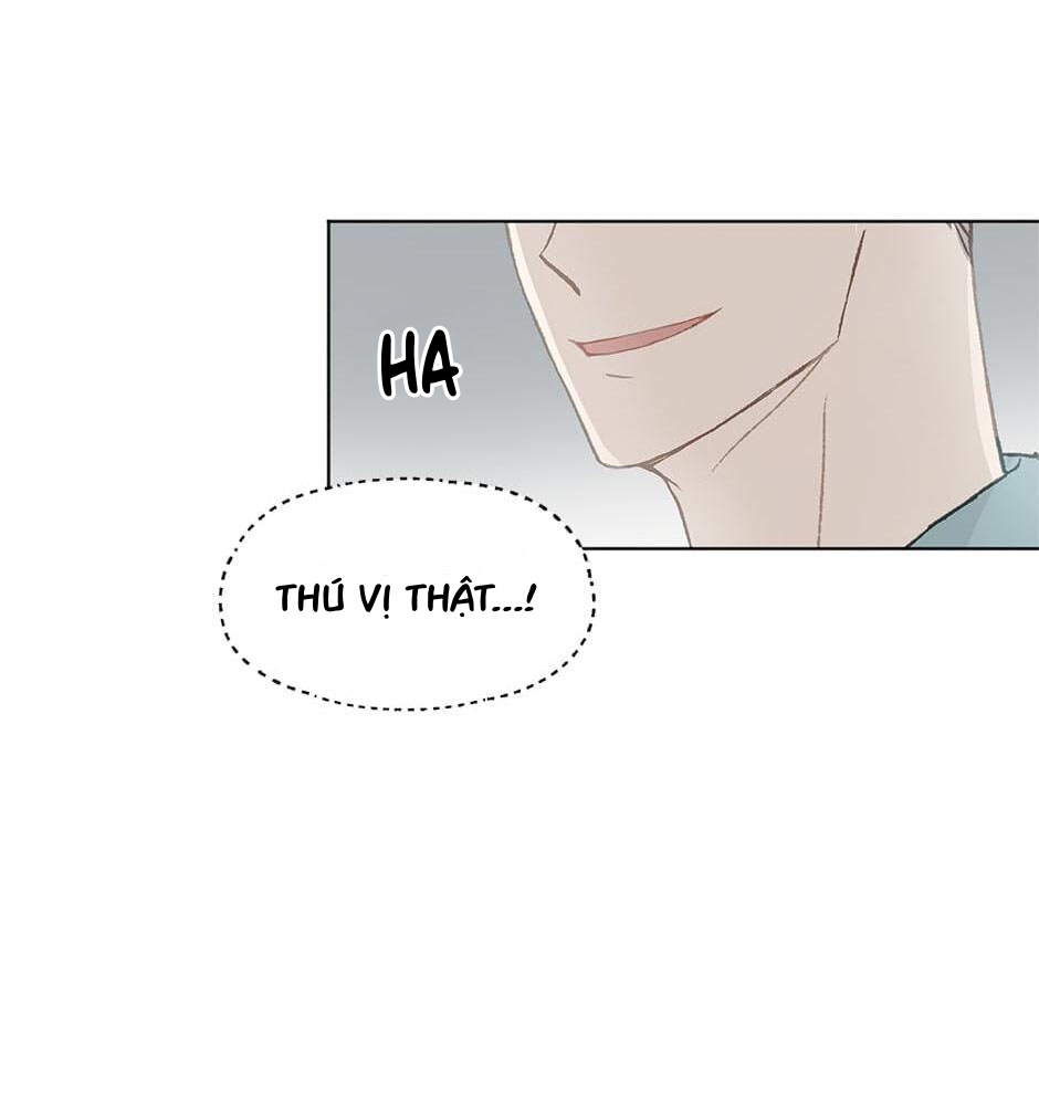 yêu hay không yêu chapter 10 68