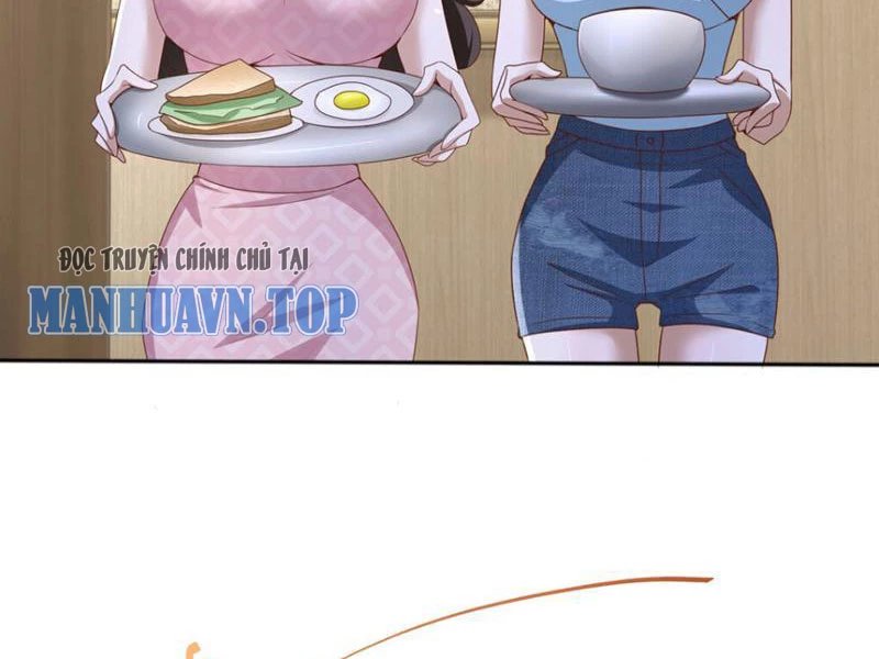 bảy vị tỷ tỷ tuyệt thế vô song của ta chapter 9 9