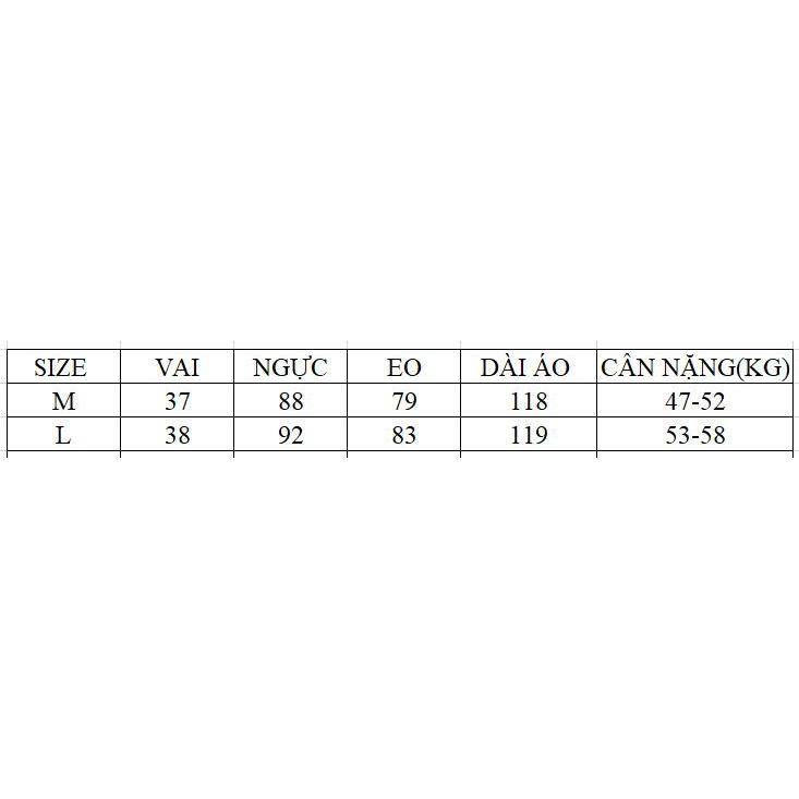 Áo Khoác Da Dáng Dài Cá Tính KD77 - Hàng Quảng Châu Cao Cấp