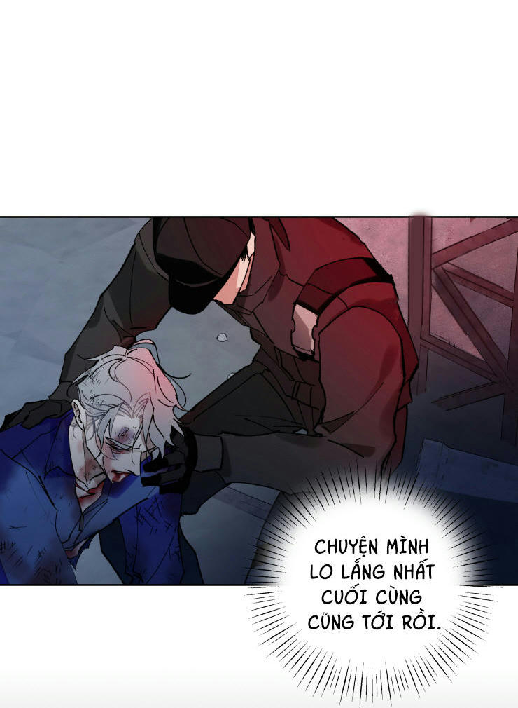 moon quake chapter 13 23