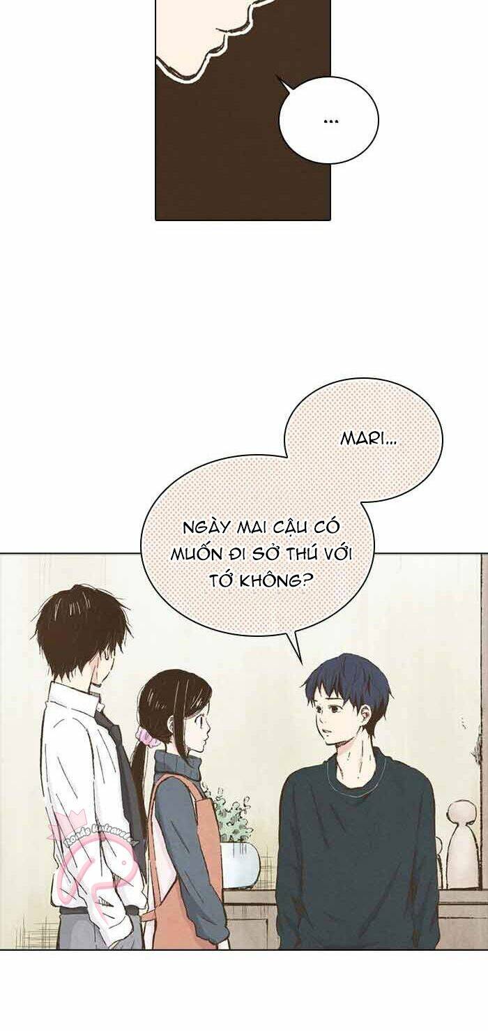 marry me! chapter 74 36