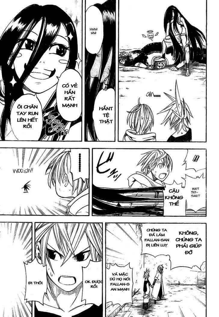 double arts chapter 13.2 12