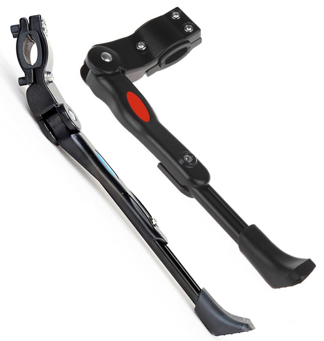 Chân Chống Xe Đạp Bằng Thép JT02