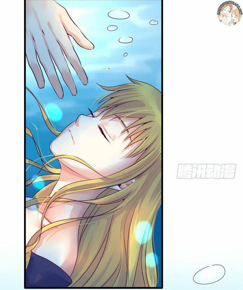 dục vọng của ác ma chapter 9 31