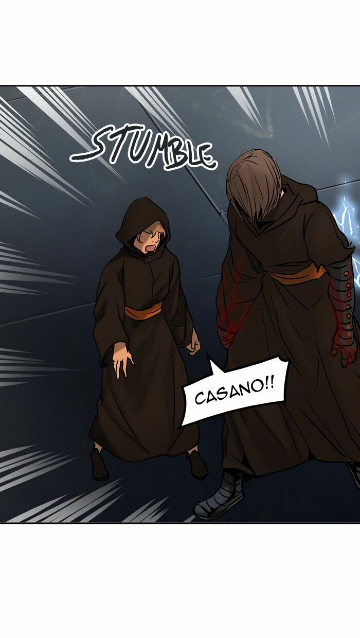 tòa tháp bí ẩn 2 chapter 226 97