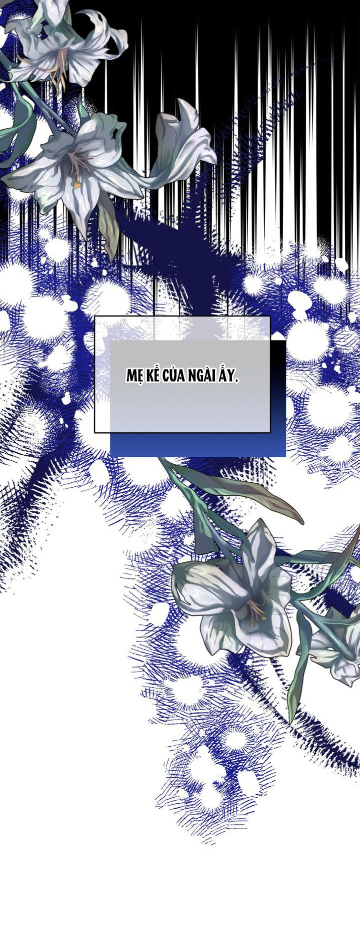 câu chuyện về nữ công tước chapter 74 55