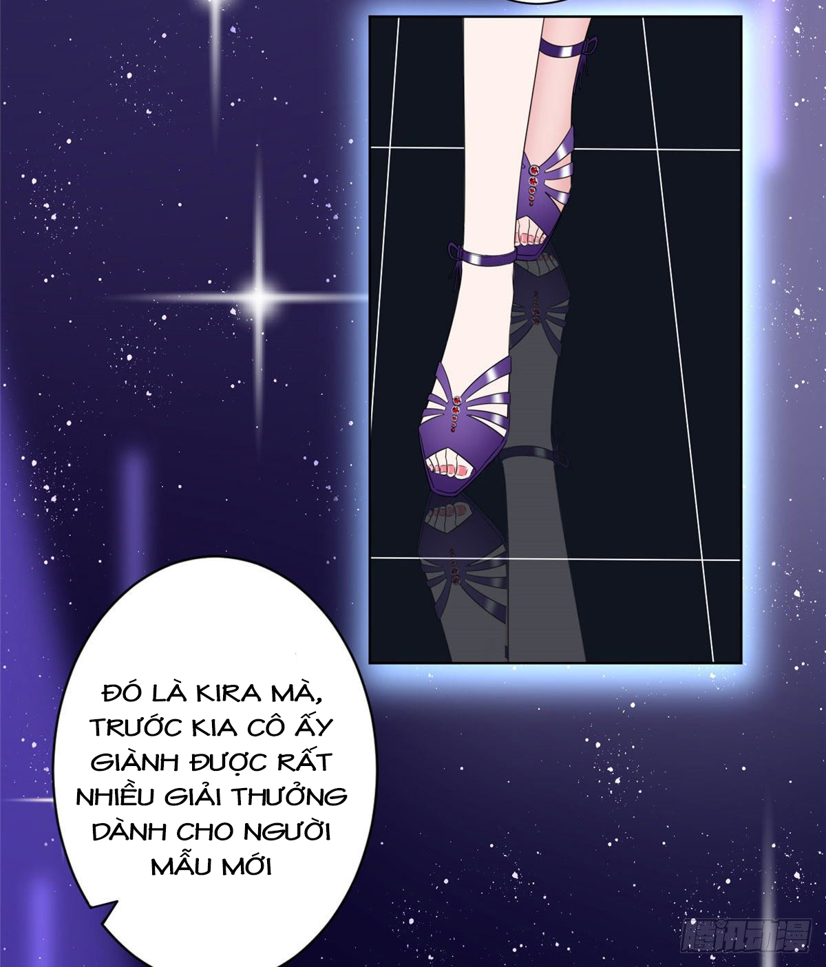 thí hôn lão công, cần giúp sức chapter 157 2