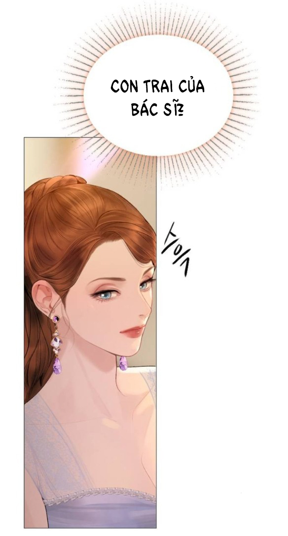 khóc đi hay là cầu xin tôi cũng được chapter 28.1 59