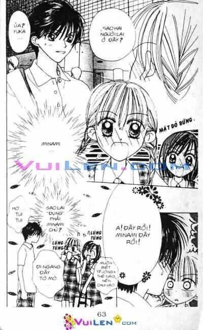 con gái con trai chapter 4 63