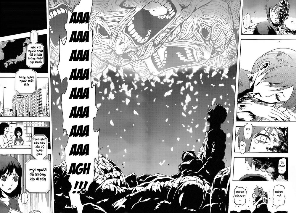 tokyo esp chapter 20 29