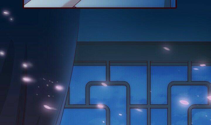 đô đốc đại nhân sủng thê kí chapter 1.4 51