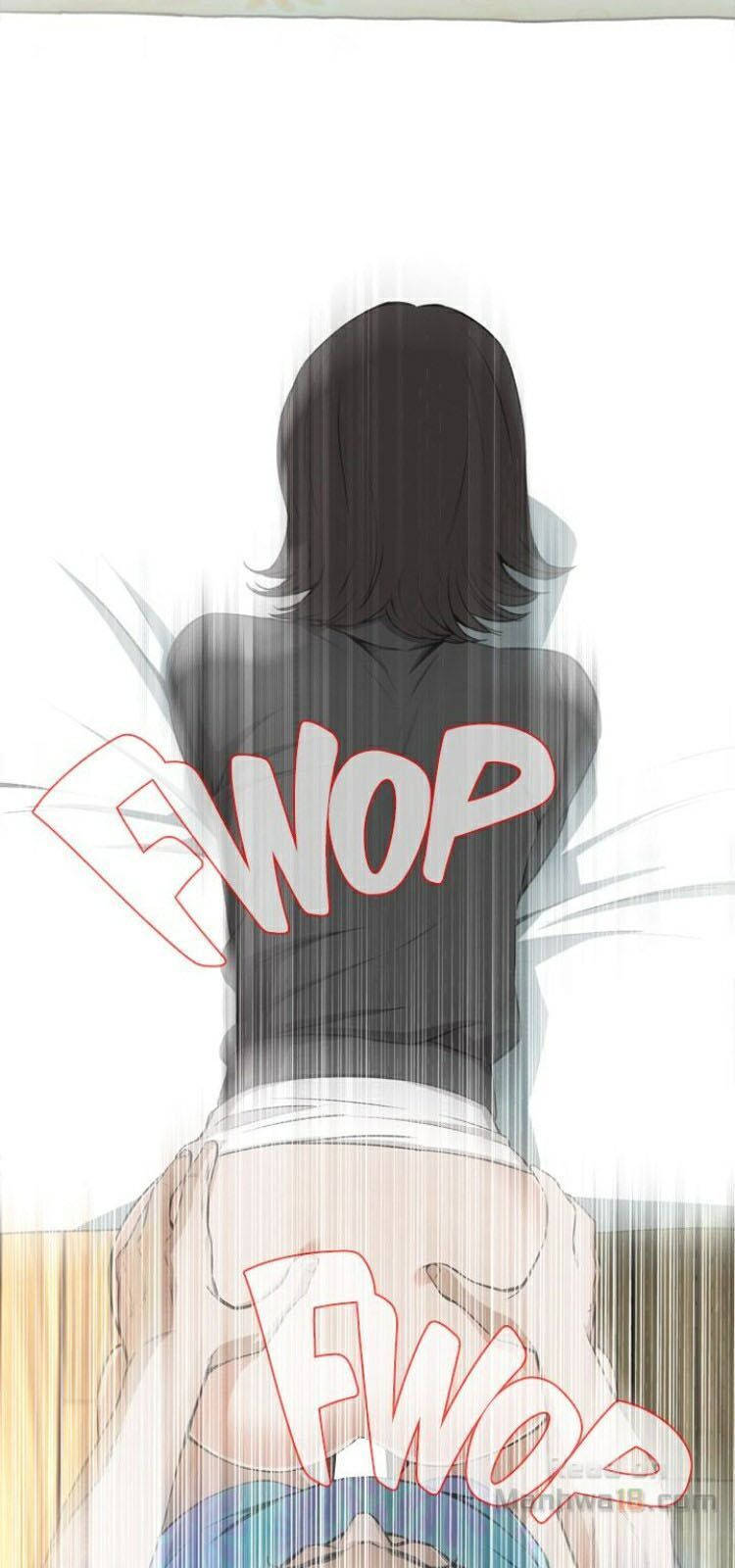 take a peek chapter 65 35