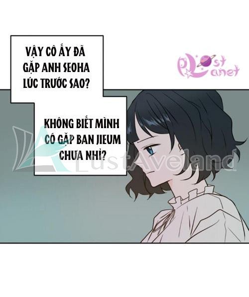 kiếp này cũng xin chăm sóc tôi như vậy nhé kiếp này cũng xin chăm sóc tôi như vậy nhé chapter 36 49