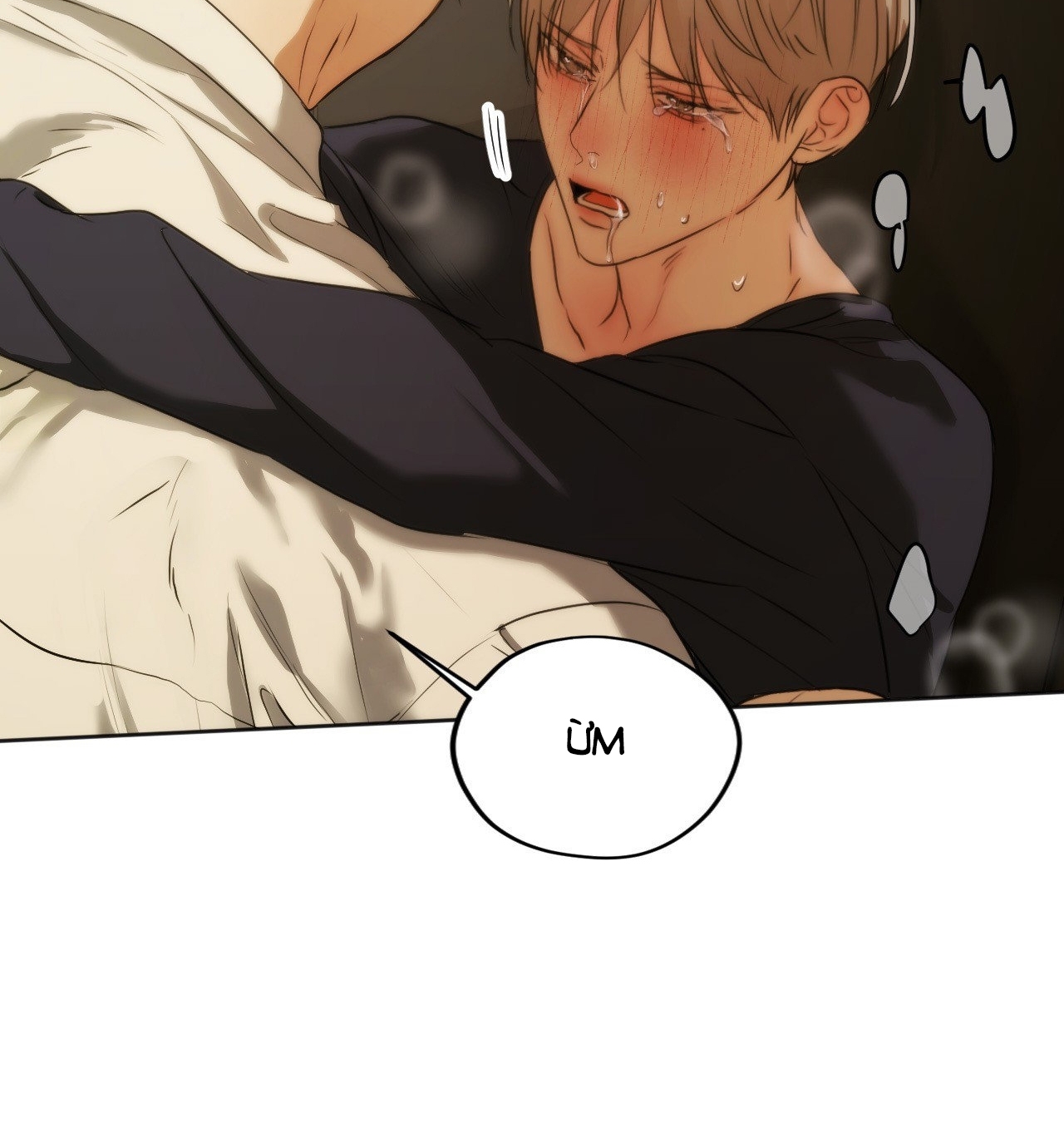 cry me a river chapter 21.2 47