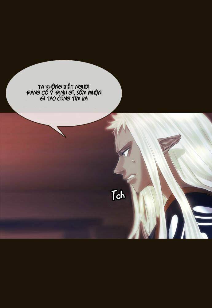 hội ảo thuật chapter 70 45