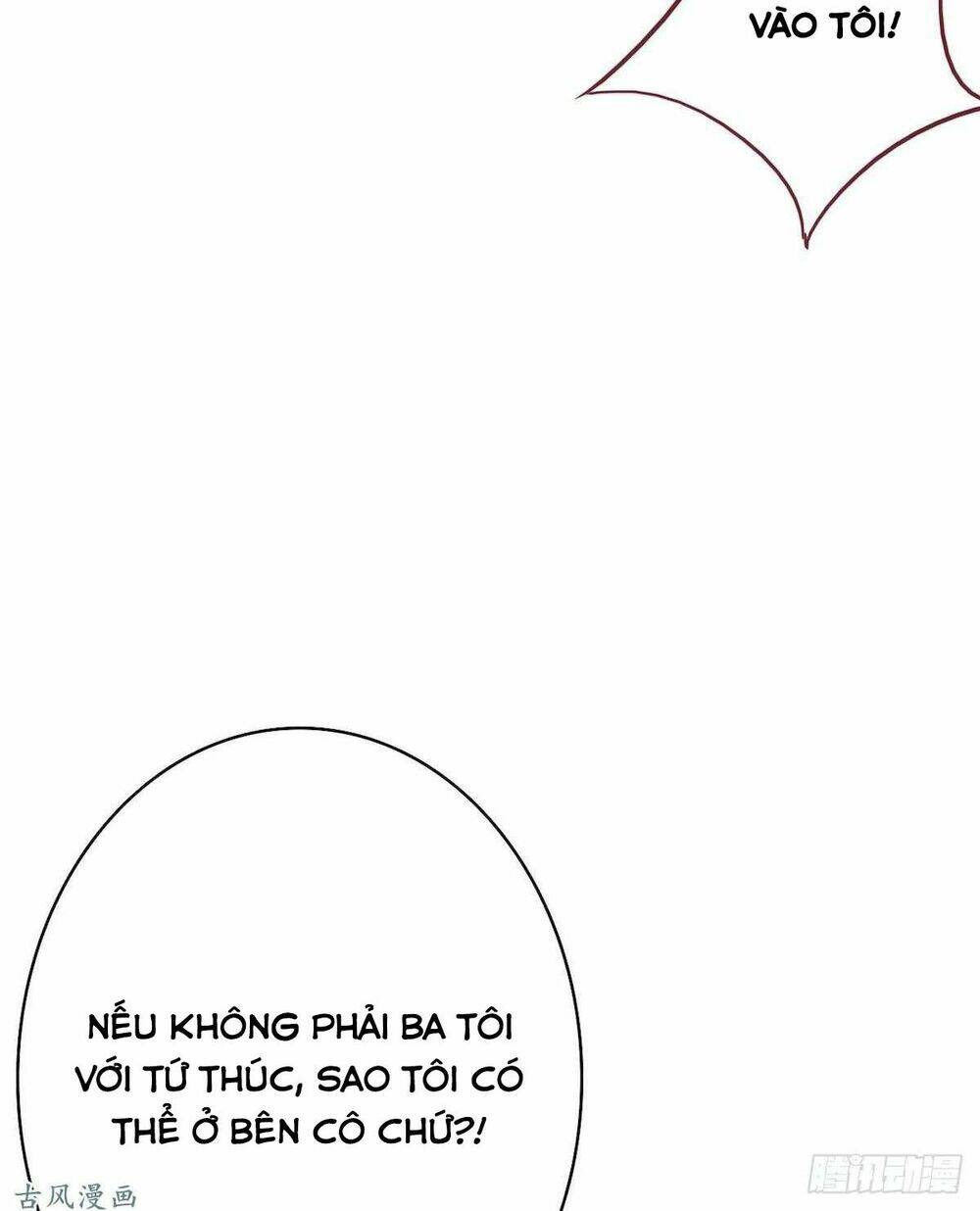 manh thê khó dỗ chapter 29 20