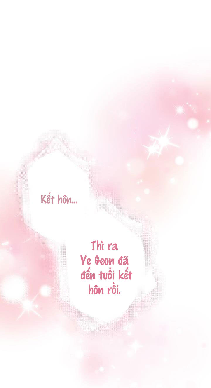 gia đình bại hoại chapter 1 37