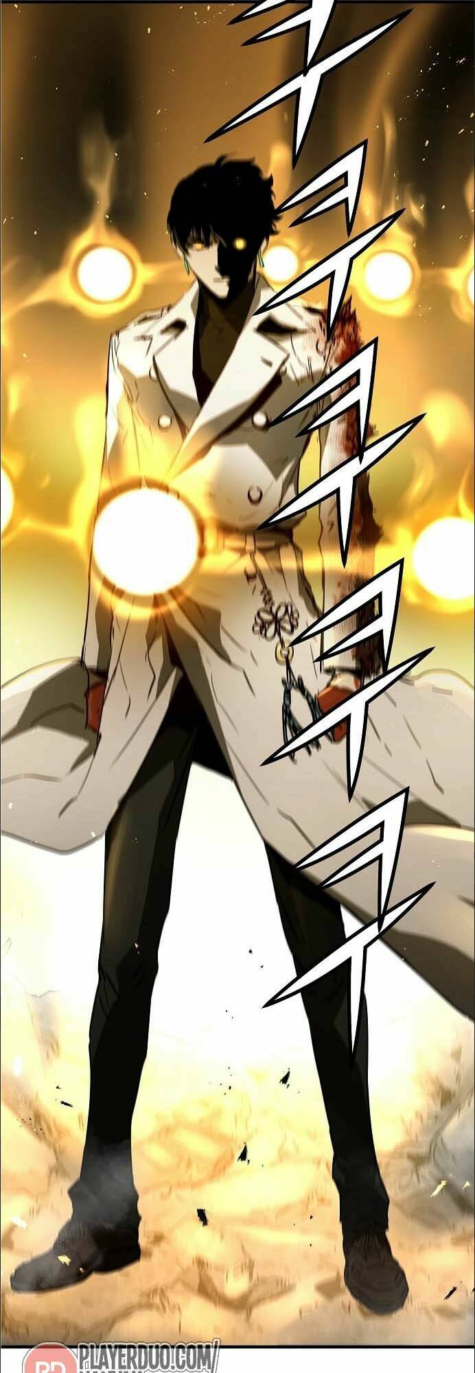 hứa lan chapter 89 2