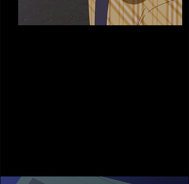 trợ lý chapter 10 56