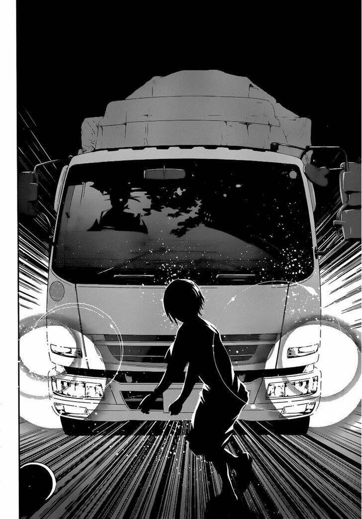 real account ii chapter 0.8 17