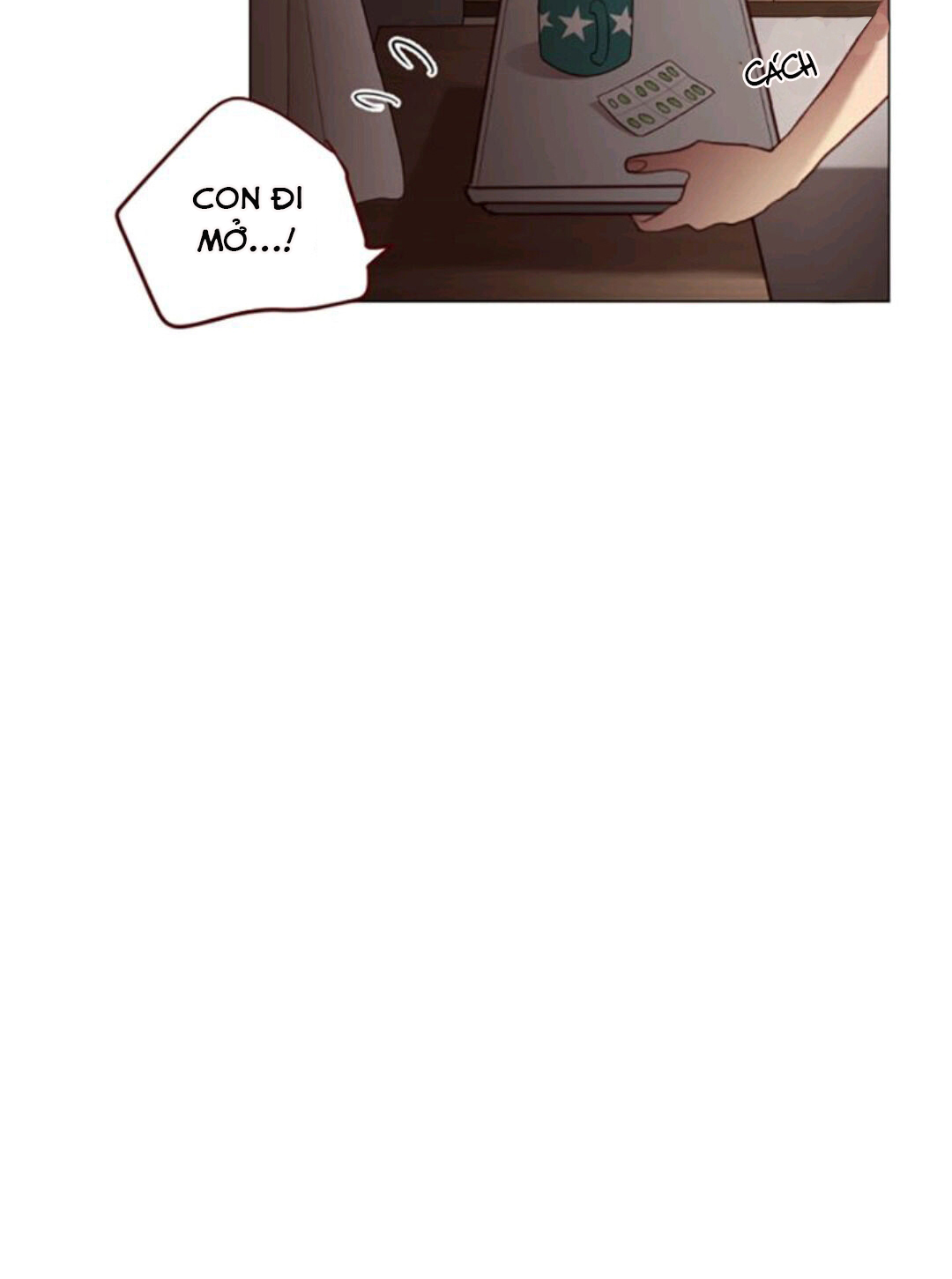 thầm yêu chapter 2 17