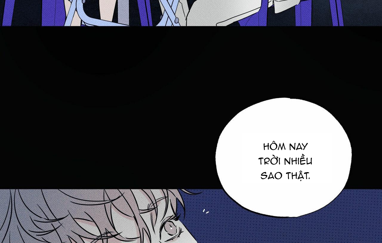 chàng giao pizza và gold palace chapter 24 83