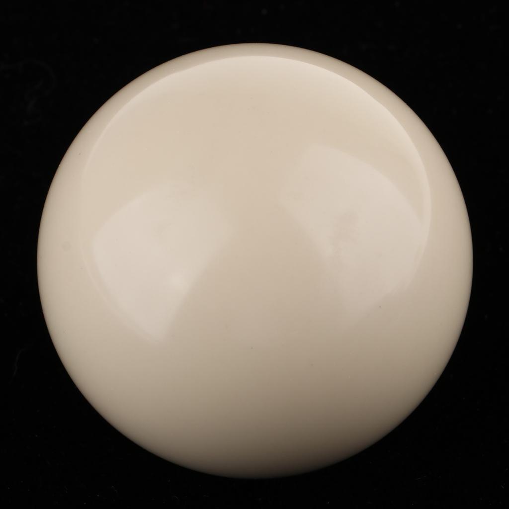 Ball Billiard  Ball Fits for Pool .7cm/2.24inch